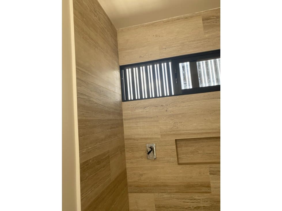 Venta casas privada residencial YA AX-BEH — foto 6