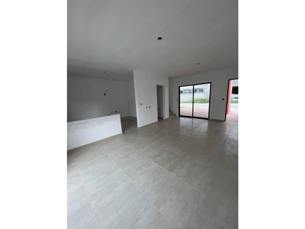 RESIDENCIAL REAL DE PALMAS — foto 3