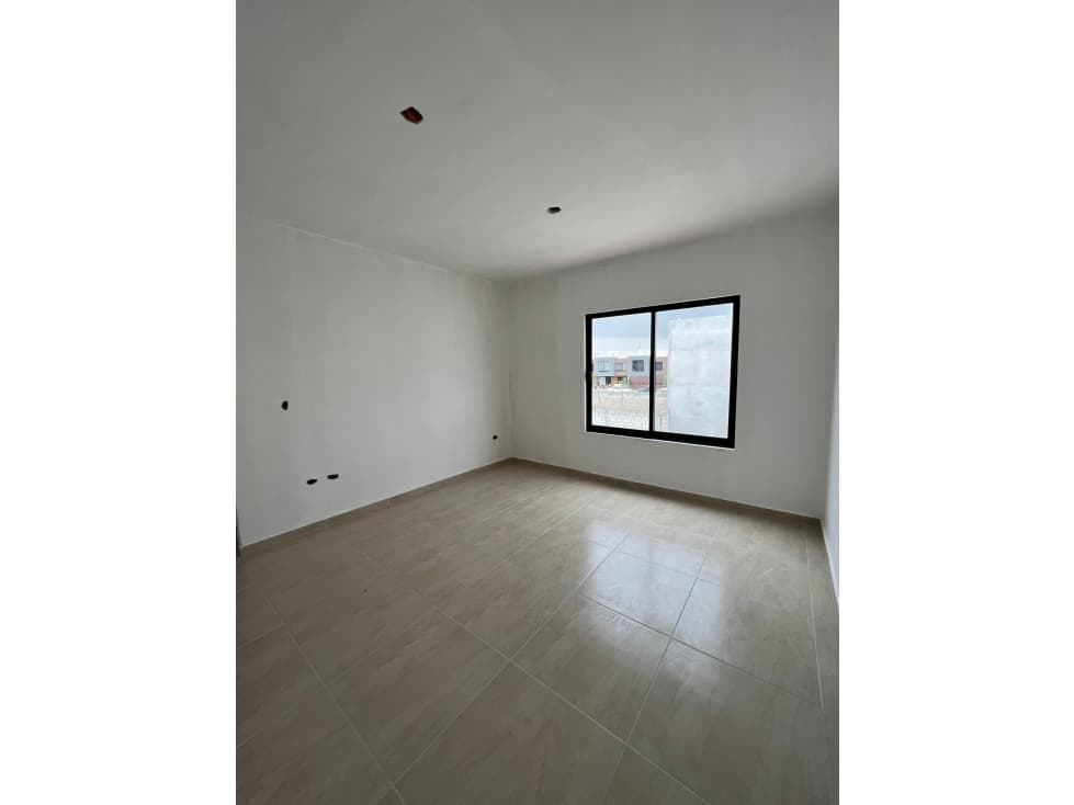 RESIDENCIAL REAL DE PALMAS — foto 5