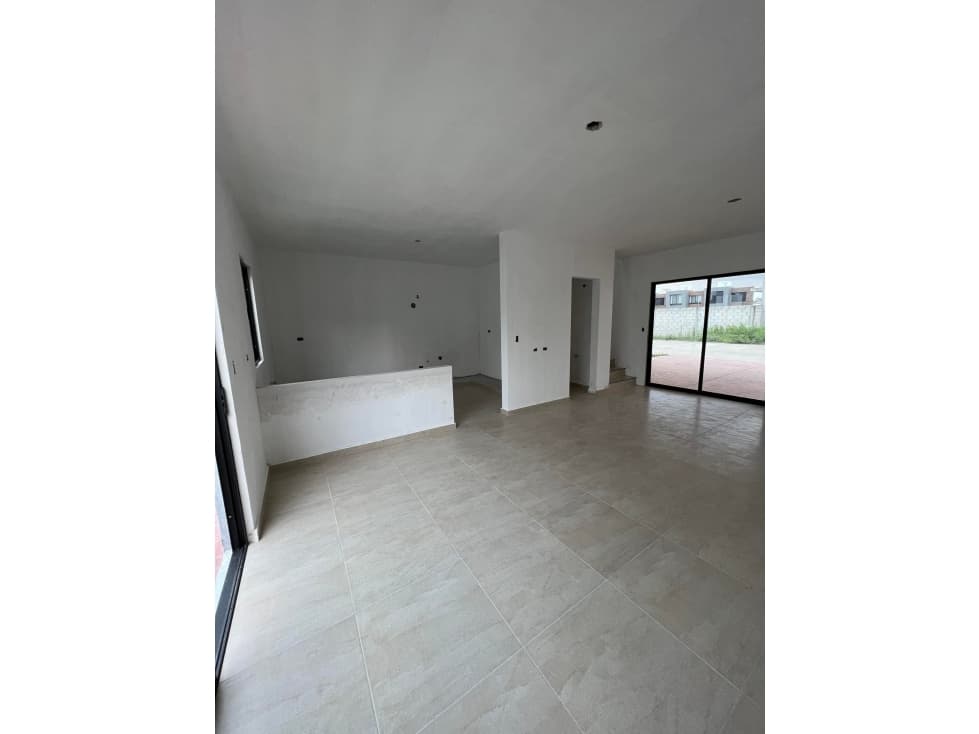 RESIDENCIAL REAL DE PALMAS — foto 2