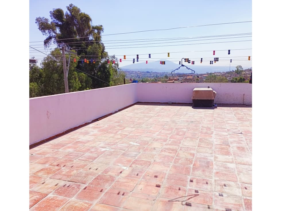 Casa en Zapopan Norte — foto 4