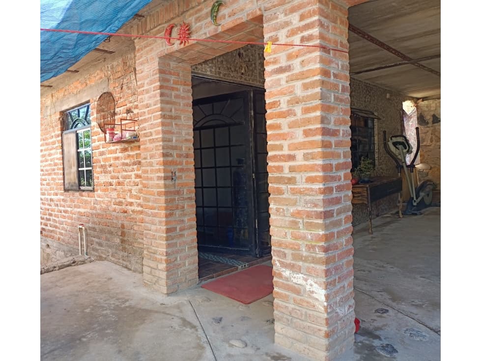 Casa en San Esteban — foto 4