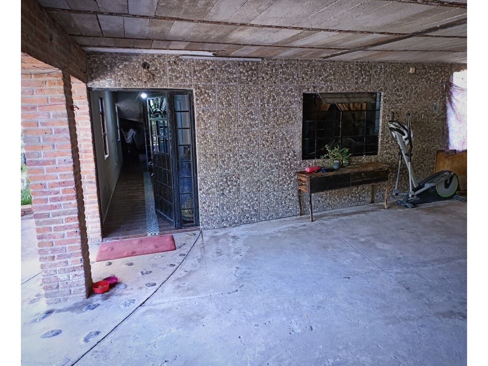 Casa en San Esteban — foto 5