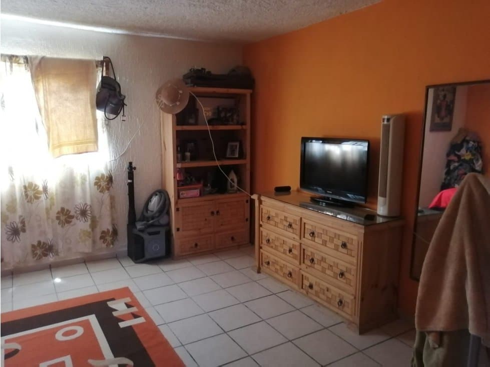 Casa de campo en Zapopan — foto 6