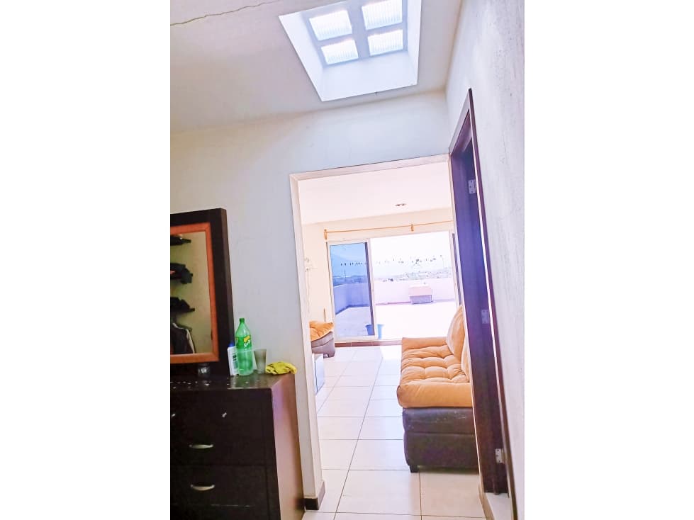 Casa en Zapopan Norte — foto 6