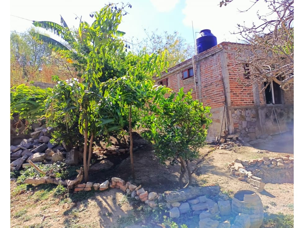 Casa en San Esteban — foto 6