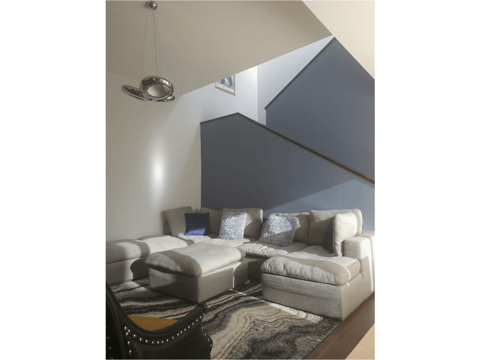 CASA EN VENTA CON ALBERCA CHIHUAHUA CERCANO SHOPING CENTERS — foto 5
