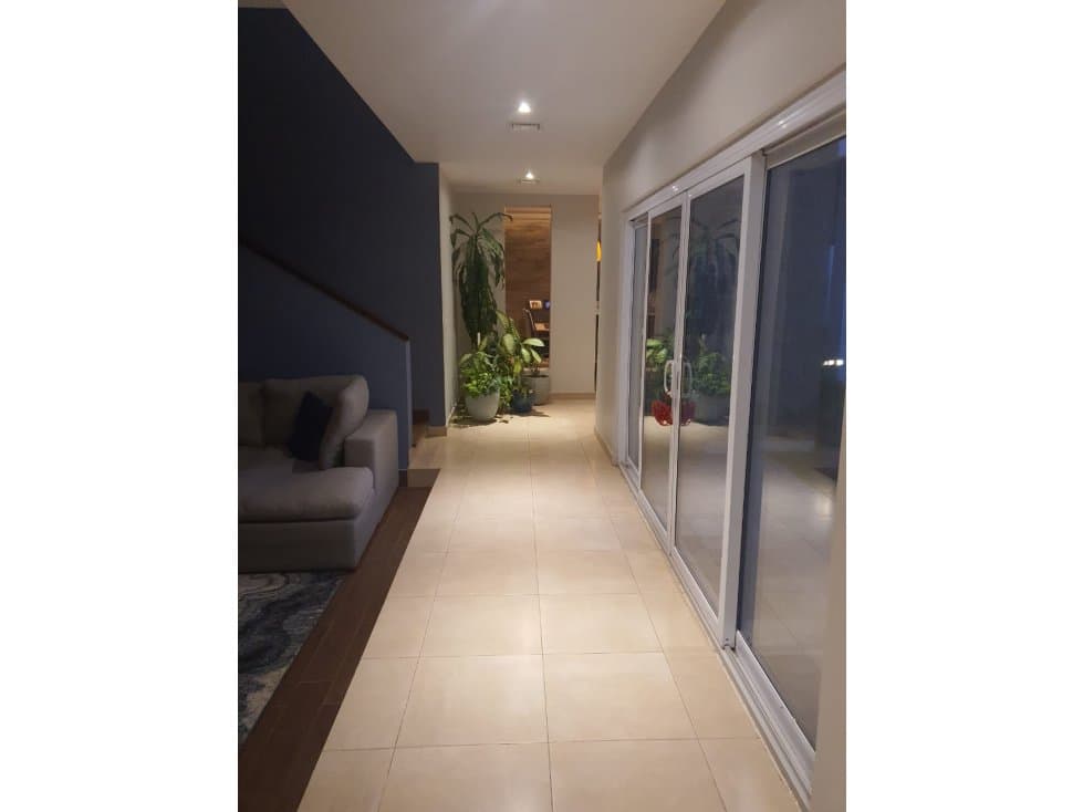 CASA EN VENTA CON ALBERCA CHIHUAHUA CERCANO SHOPING CENTERS — foto 6