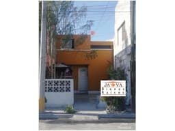 Casa en venta, Constituyentes de Querétaro, San Nicolas de los Garza