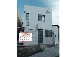 Casa en Esquina en venta en Col Paseo Santa Rosa, Apodaca.