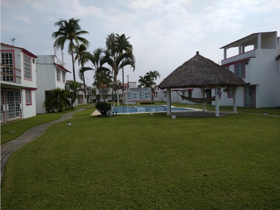 Venta de Casa — foto 2