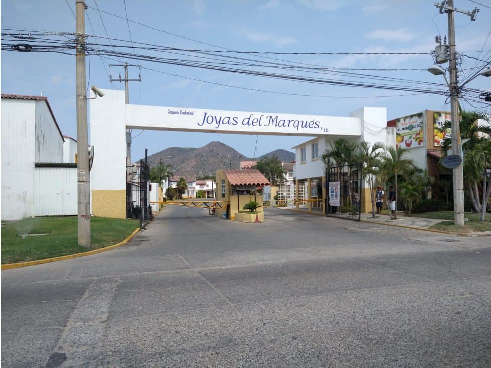Venta de Casa — foto 1