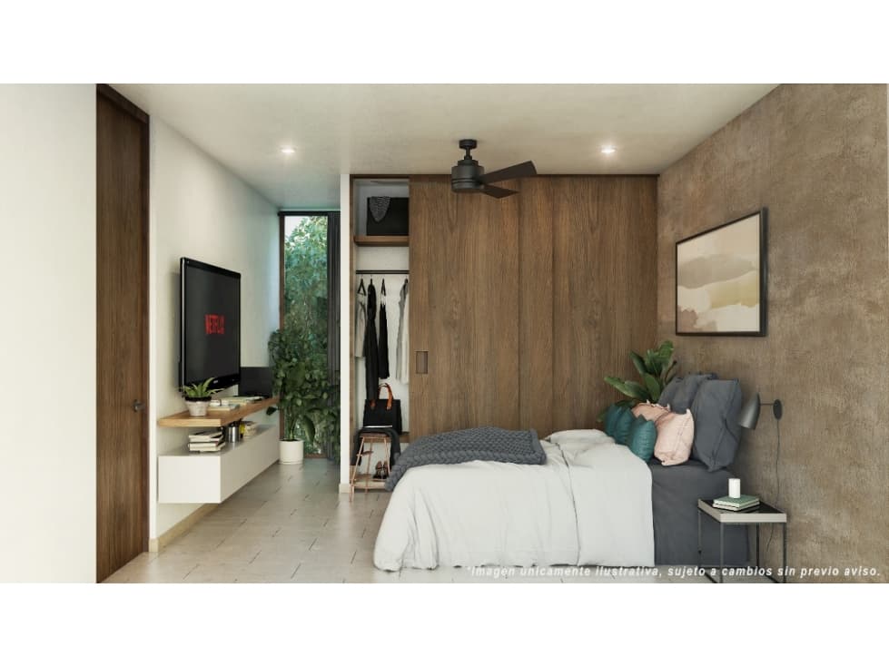 Venta de Apartamento — foto 3