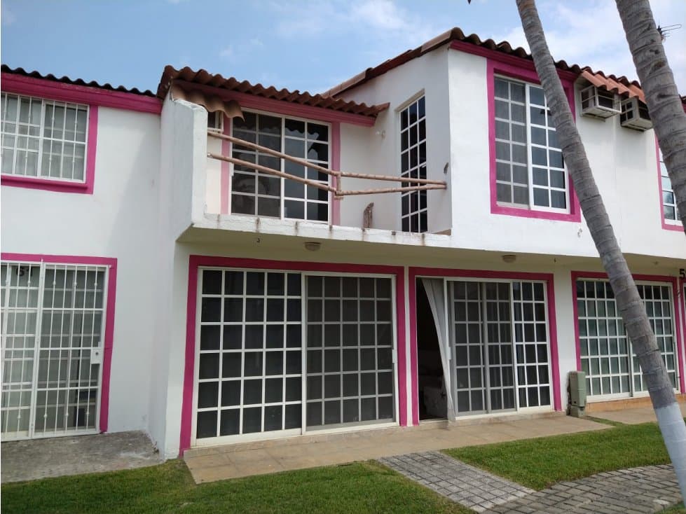 Venta de Casa — foto 4