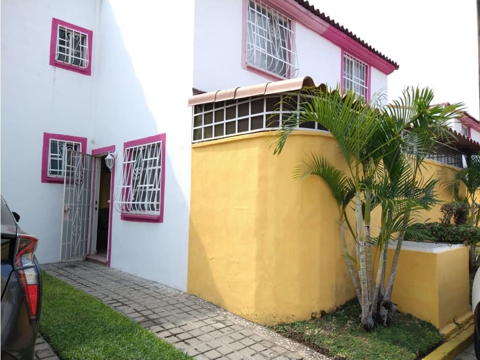 Venta de Casa — foto 5