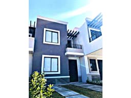 Casas Inteligentes en Residencial Pachuca Hidalgo-Mexico