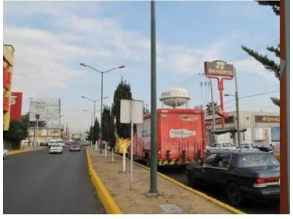 CASA EN RENTA Y VENTA EN CHALCO ESTADO DE MEXICO — foto 5