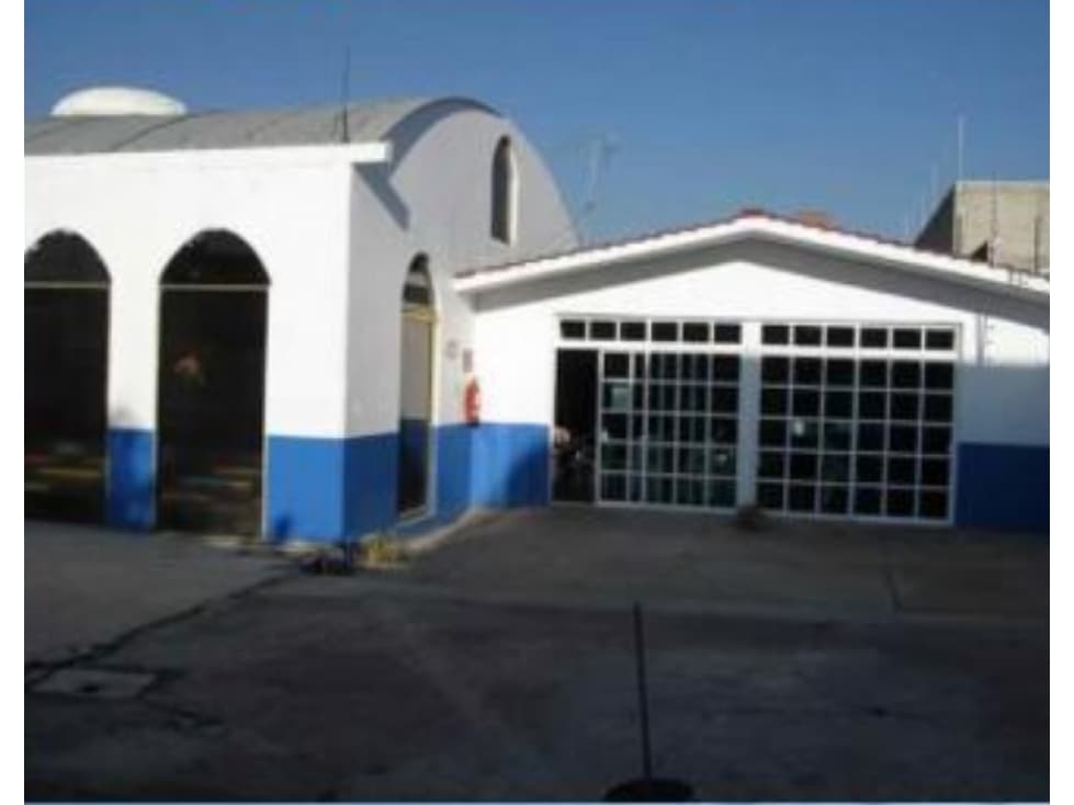 CASA EN RENTA Y VENTA EN CHALCO ESTADO DE MEXICO — foto 2