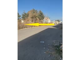 VENTA DE TERRENO EN PARQUE INDUSTRIAL 2,506 MTS. CHALCO MEXICO