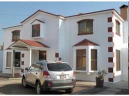 CASA EN RENTA Y VENTA EN CHALCO ESTADO DE MEXICO