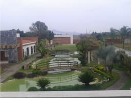 FINCA EN IXTLAHUACAN DE LOS MEMBRILLOS, JALISCO