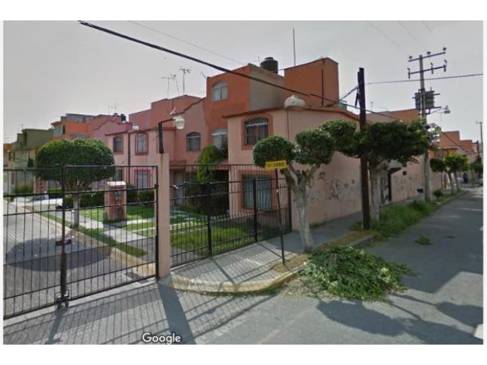 VENTA DE CASA EN REMATE — foto 1