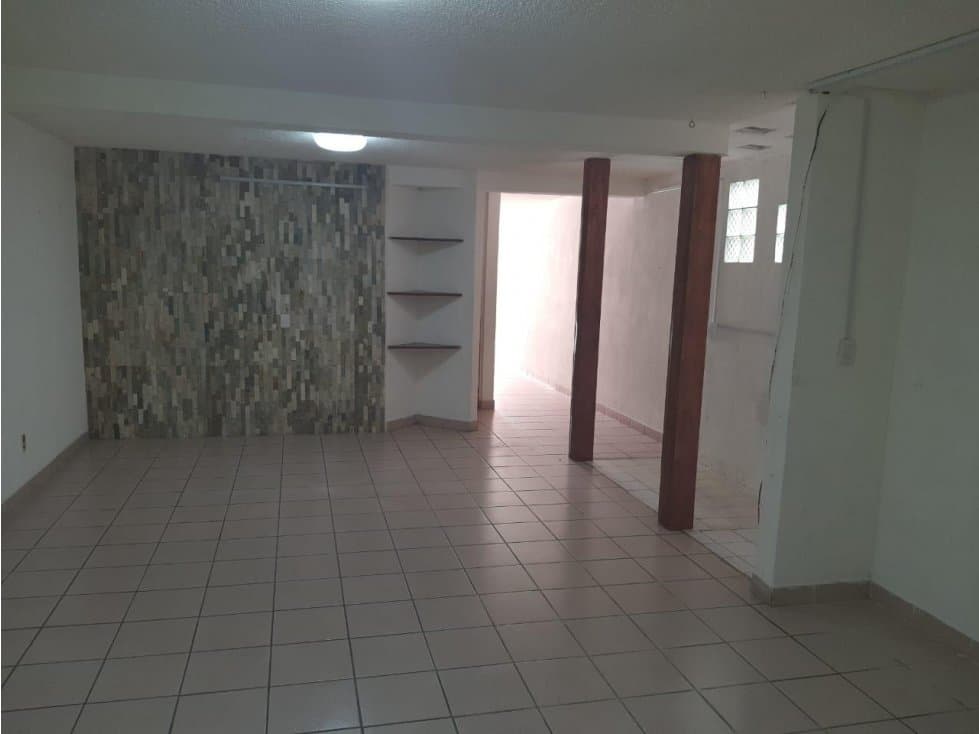 CASA EN VENTA TLALNEPANTA REMATE — foto 3
