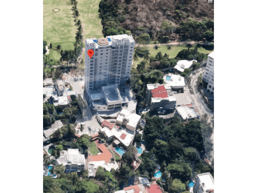 LOMAS DEL MAR — foto 2