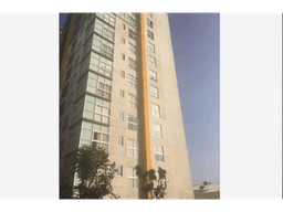 GRAN DEPARTAMENTO DE REMATE BANCARIO COAPA CALZ TLALPAN!!!