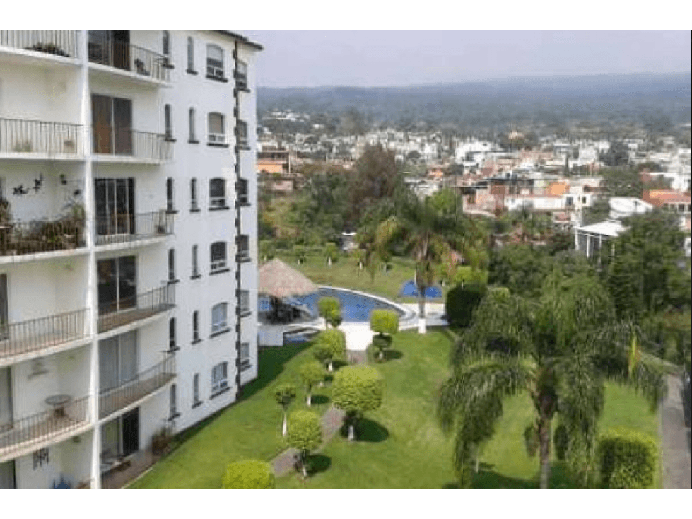 HERMOSO DEPARTAMENTO — foto 3