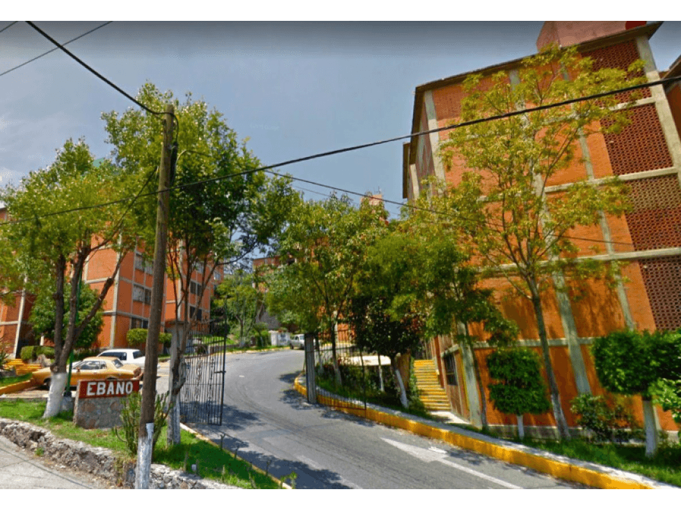 HERMOSO DEPARTAMENTO — foto 1