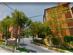HERMOSO DEPARTAMENTO