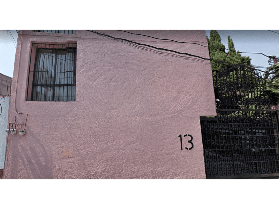 CASA SAN FERNANDO REMATE BANCARIO — foto 4