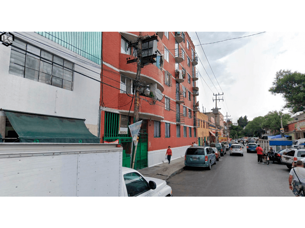 FRESNO 222, SANTA MARIA LA RIBERA — foto 3