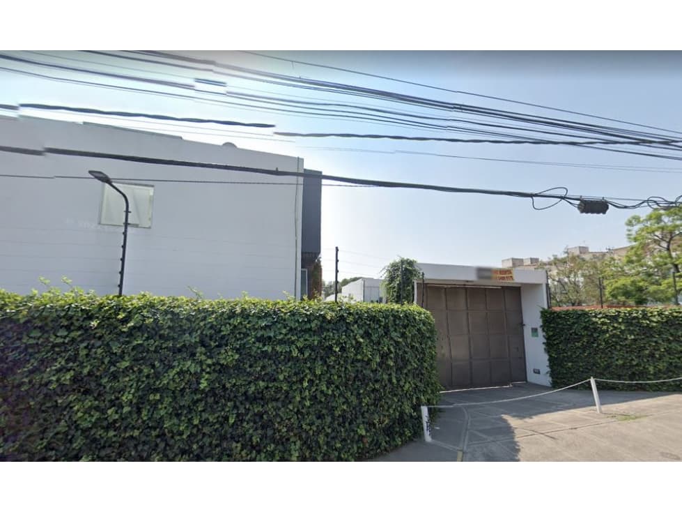 VENTA DE CASA EN COL. MIGUEL HIDALGO, TLALPAN — foto 5