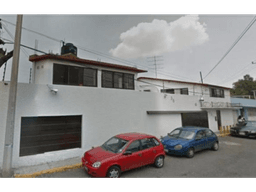 SE VENDE CASA EN REMATE EN ATIZAPÁN NORTE $1,830,000
