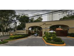 CASA EN JESUS DEL MONTE HUIXQUILUCAN EDOMEX