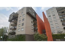 DEPARTAMENTO en Av. Del Cristo 29, Xocoyahualco, 54080 Tlalnepantla