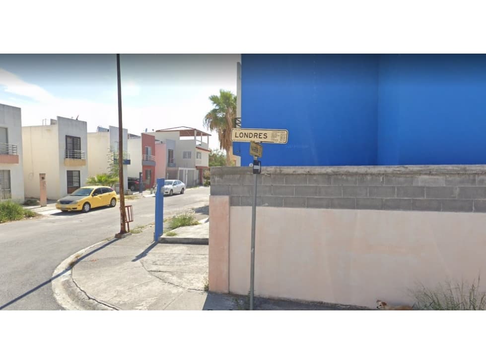 Casa en venta en Apodaca Nuevo $849,000 — foto 5