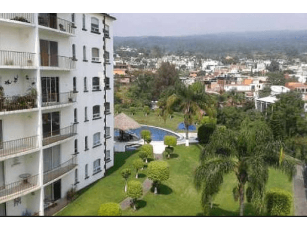 HERMOSO DEPARTAMENTO — foto 1