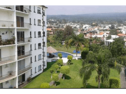 HERMOSO DEPARTAMENTO