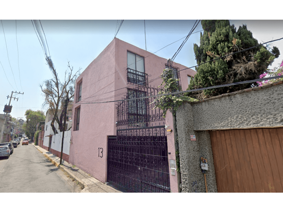 CASA SAN FERNANDO REMATE BANCARIO — foto 2