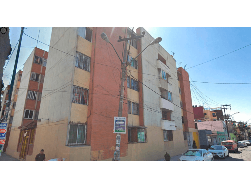Departamento en ORIENTE 237 — foto 4