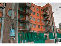 DEPARTAMENTO en AGRÍCOLA PANTITLAN