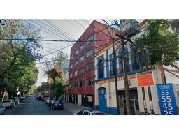 OPORTUNIDAD DE INMUEBLE en SANTA MARIA LA RIBERA