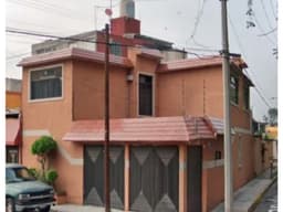 VIVE EN UNA DE LAS MEJORES ZONAS LOS PASTORES NAUCALPAN