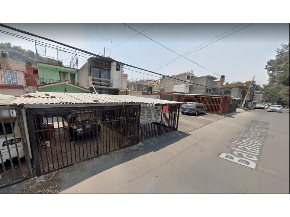 VENTA DEPARTAMENTO EJERCITO DE ORIENTE IZTAPALAPA CDMX — foto 6