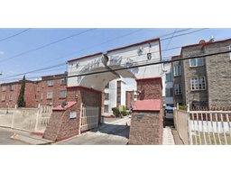 VENTA CASA ADJUDICADA EN SIRACUSA, ESTRELLA DEL SUR IZTAPALAPA CDMX