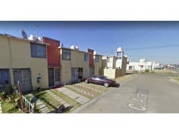 Casa en venta Jalisco $569,200,00 ADJUDICADA