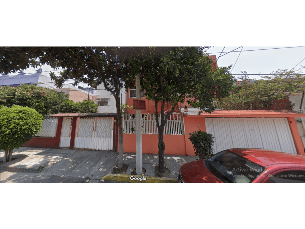 CASA EN VENTA — foto 1